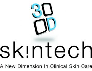 3D Skintech